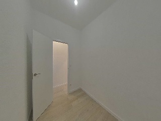 Piso en C/ Concordia, Barcelona 7