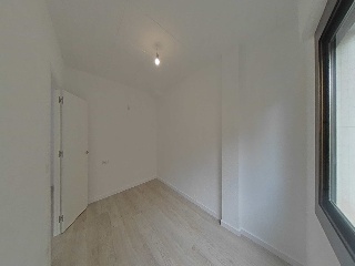 Piso en C/ Concordia, Barcelona 8