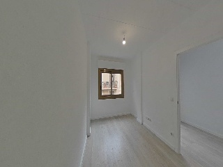Piso en C/ Concordia, Barcelona 9