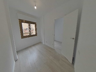 Piso en C/ Concordia, Barcelona 10