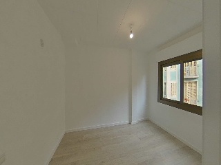 Piso en C/ Concordia, Barcelona 11