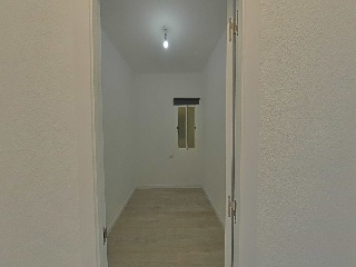 Piso en C/ Concordia, Barcelona 12