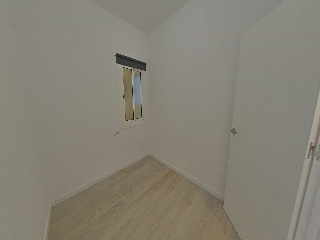 Piso en C/ Concordia, Barcelona 13