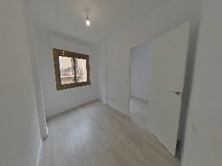 Piso en C/ Concordia, Barcelona 14