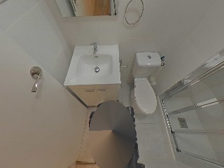 Piso en C/ Concordia, Barcelona 20