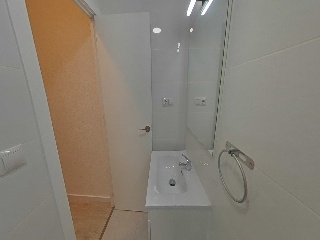Piso en C/ Concordia, Barcelona 22