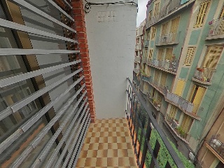 Piso en C/ Concordia, Barcelona 25