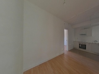 Vivienda en C/ Reial - Tarragona - 3