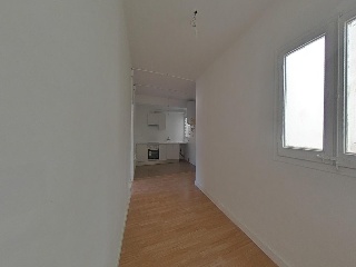 Vivienda en C/ Reial - Tarragona - 4