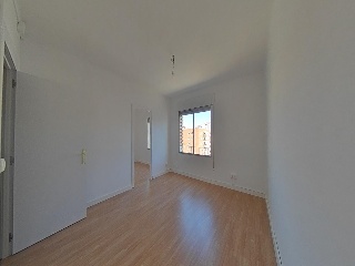 Vivienda en C/ Reial - Tarragona - 5