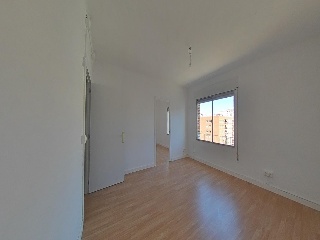 Vivienda en C/ Reial - Tarragona - 6
