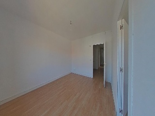 Vivienda en C/ Reial - Tarragona - 7