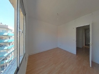 Vivienda en C/ Reial - Tarragona - 8
