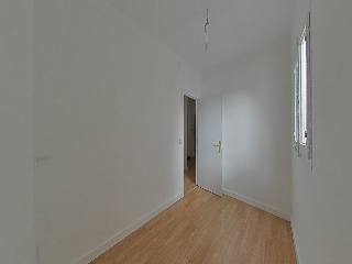 Vivienda en C/ Reial - Tarragona - 9