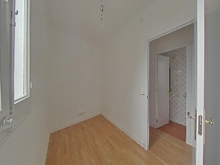 Vivienda en C/ Reial - Tarragona - 10