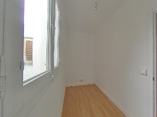 Vivienda en C/ Reial - Tarragona - 11