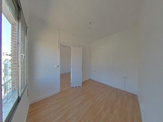 Vivienda en C/ Reial - Tarragona - 12