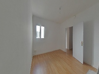 Vivienda en C/ Reial - Tarragona - 13