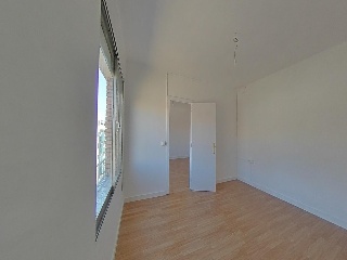 Vivienda en C/ Reial - Tarragona - 14