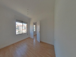 Vivienda en C/ Reial - Tarragona - 15