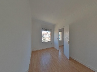 Vivienda en C/ Reial - Tarragona - 16