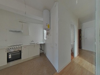 Vivienda en C/ Reial - Tarragona - 17