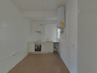 Vivienda en C/ Reial - Tarragona - 18