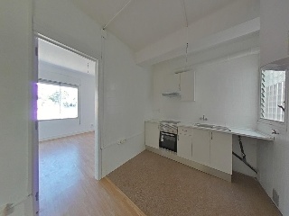 Vivienda en C/ Reial - Tarragona - 19