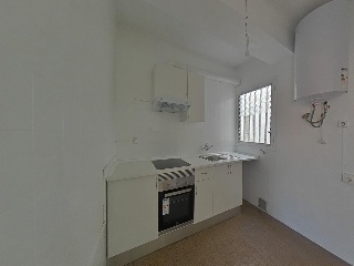 Vivienda en C/ Reial - Tarragona - 20