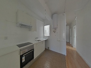 Vivienda en C/ Reial - Tarragona - 21