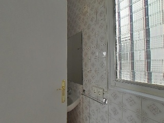Vivienda en C/ Reial - Tarragona - 22
