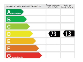 Vivienda en C/ Reial - Tarragona - 25