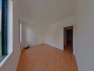 Piso en Cr de la Bordeta - Barcelona  2