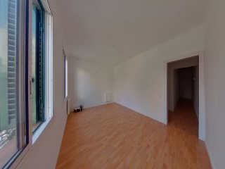 Piso en Cr de la Bordeta - Barcelona  3