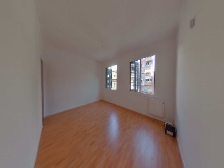 Piso en Cr de la Bordeta - Barcelona  4