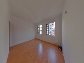 Piso en Cr de la Bordeta - Barcelona  5