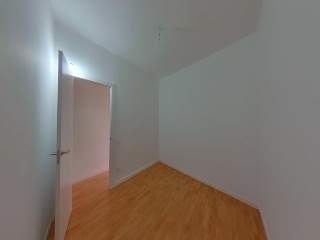 Piso en Cr de la Bordeta - Barcelona  6