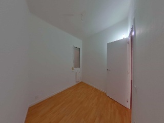 Piso en Cr de la Bordeta - Barcelona  8