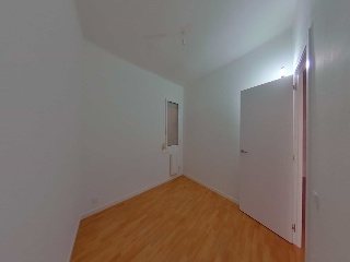 Piso en Cr de la Bordeta - Barcelona  9
