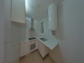 Piso en Cr de la Bordeta - Barcelona  10