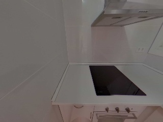 Piso en Cr de la Bordeta - Barcelona  14