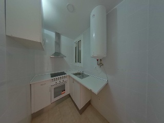 Piso en Cr de la Bordeta - Barcelona  15