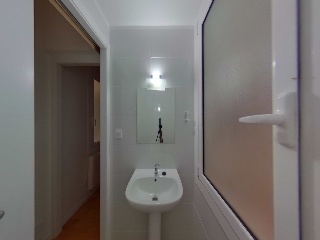 Piso en Cr de la Bordeta - Barcelona  20