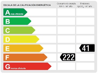 Piso en Cr de la Bordeta - Barcelona  24