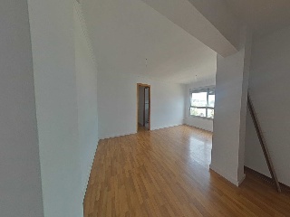 Piso en venta en Rubí de 71  m²