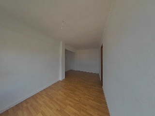 Piso en C/ Vint I Cinc - Rubí - Barcelona  2