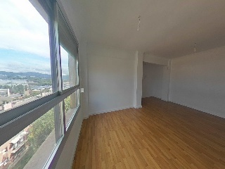Piso en C/ Vint I Cinc - Rubí - Barcelona  4