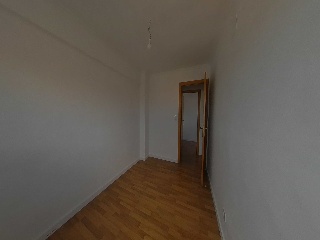 Piso en C/ Vint I Cinc - Rubí - Barcelona  6