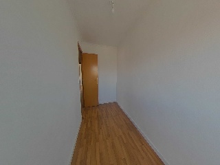 Piso en C/ Vint I Cinc - Rubí - Barcelona  7