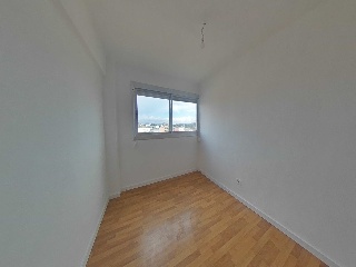 Piso en C/ Vint I Cinc - Rubí - Barcelona  8
